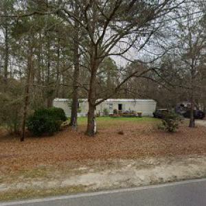 3rd generation roofing