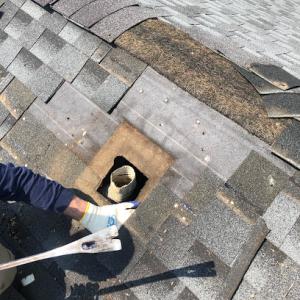Roof Repair Long Island