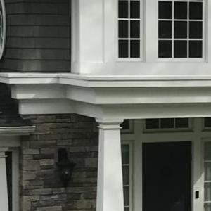 Keenridge Construction