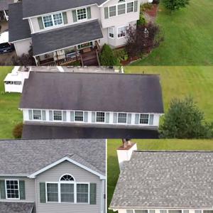 Newell Stone Contracting