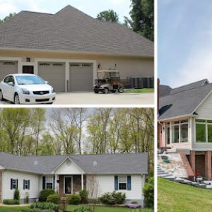 Lawndale Roofing Specialists