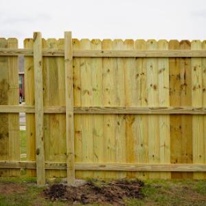 Texas Roofing & Construction