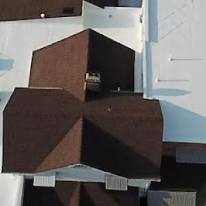 Novaroof Commercial Solutions