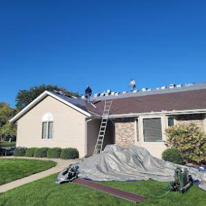 Lapota Contracting
