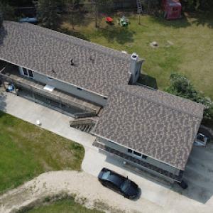 Odyssey Home Remodeling