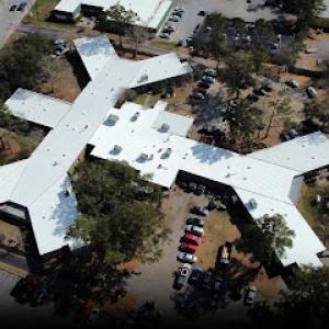 Pinnacle Roof Restorations