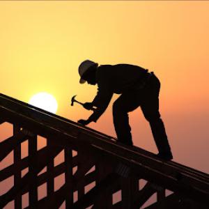 A-R Roofing & Exteriors