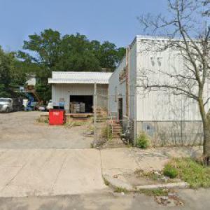 Progressive Roofing