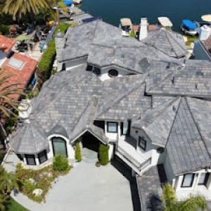 One Stop Roofing