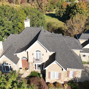 KW Roofing