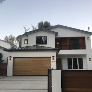 All In One Roofing & Solar