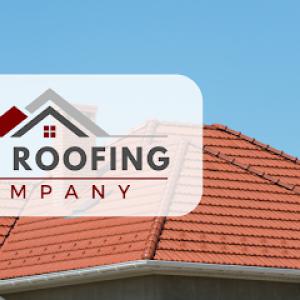 Safe Roofing Company