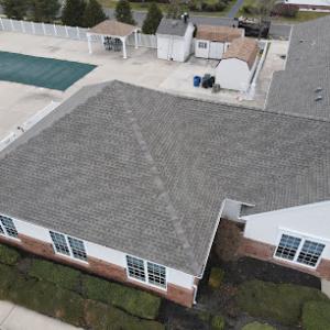 Pro Quality Construction