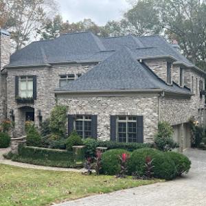 Regal Roofing