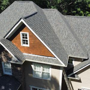 1st Gen Roofing