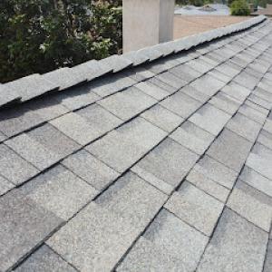Parkside Roofing