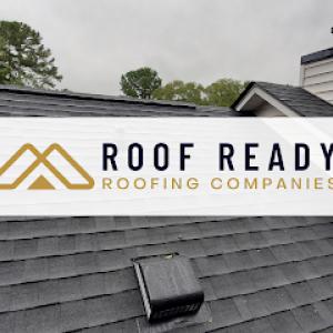 Roof Ready Roofing Companies