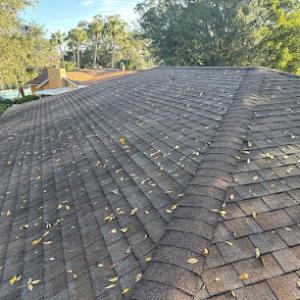 1st Choice Roofing