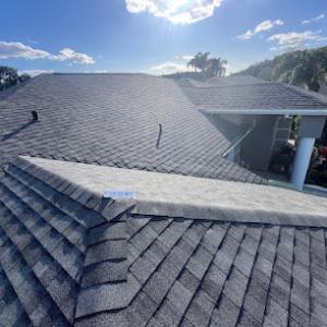 Simtech Roofing