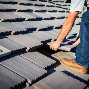 Buildtec Contracting Company