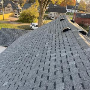 CNC Roofing Solutions