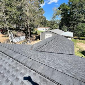 Elite Roof Services