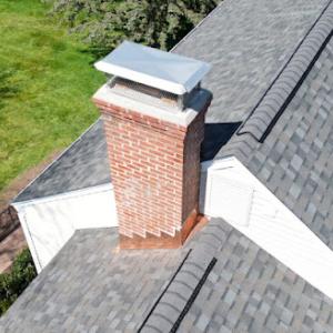Guardian Roofing