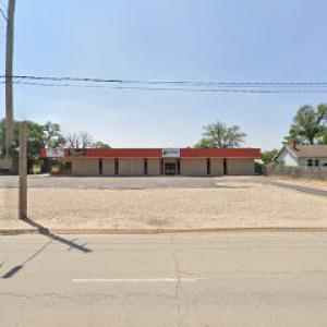 Hamilton Roofing & Exteriors