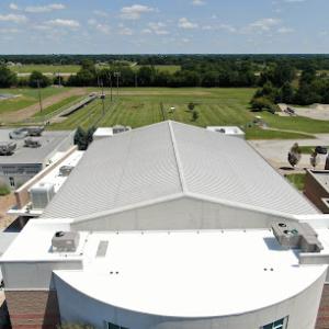 Redhammer Roof Group