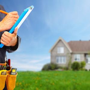 McToolman Services