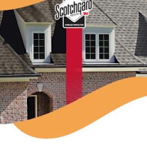 Sands Roofing & Construction