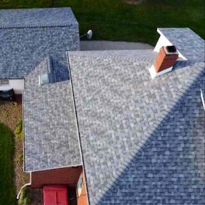 Champion Roofing USA