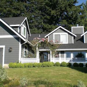 Anderson Roofing