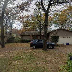 Weaver Roofing