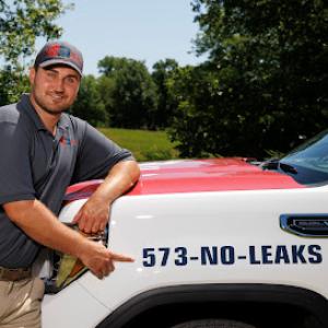 Roof U.s.