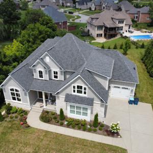 Aboveboard Roofing