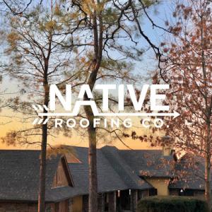 Native Roofing