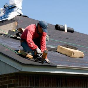 Lockport Roofing