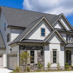 Roof X Solutions