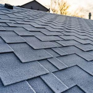 Maui Roofing Professionals Services