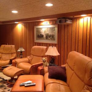 AAA Renovations