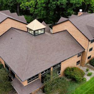 Horner Roofing & Siding