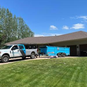 Keystone Builders & Exteriors