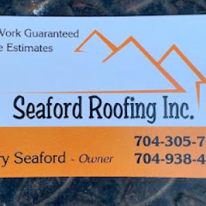 Seaford Roofing