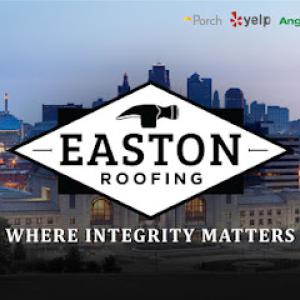 Easton Roofing