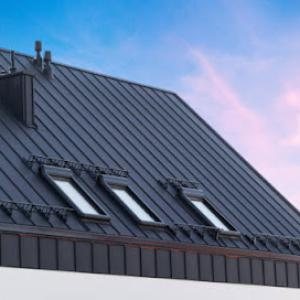 Robinson Brothers Roofing & Construction