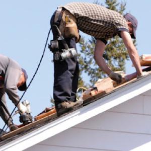All Top Roofing