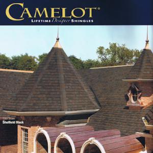 A+ Roofing