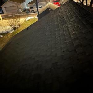 Vesel Services
