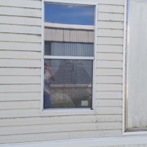 Ohio Home Repair Company